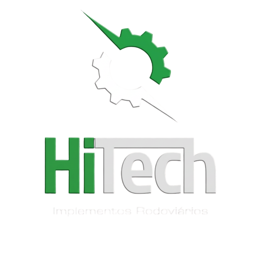 HI-Tech
